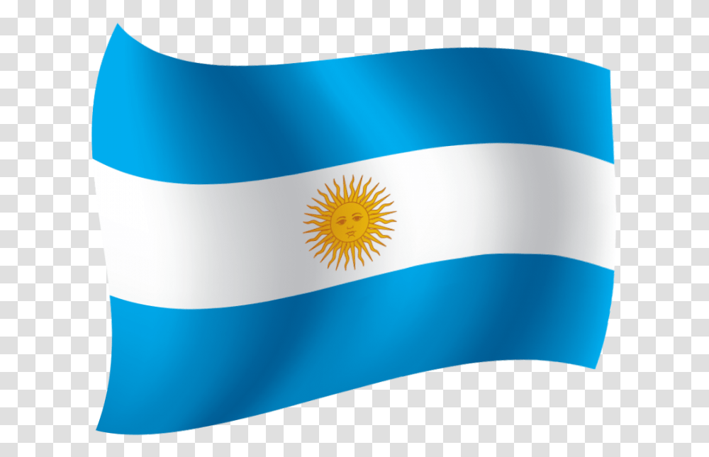 Free Download High Quality Argentina Vector Flag Flag, American Flag Transparent Png