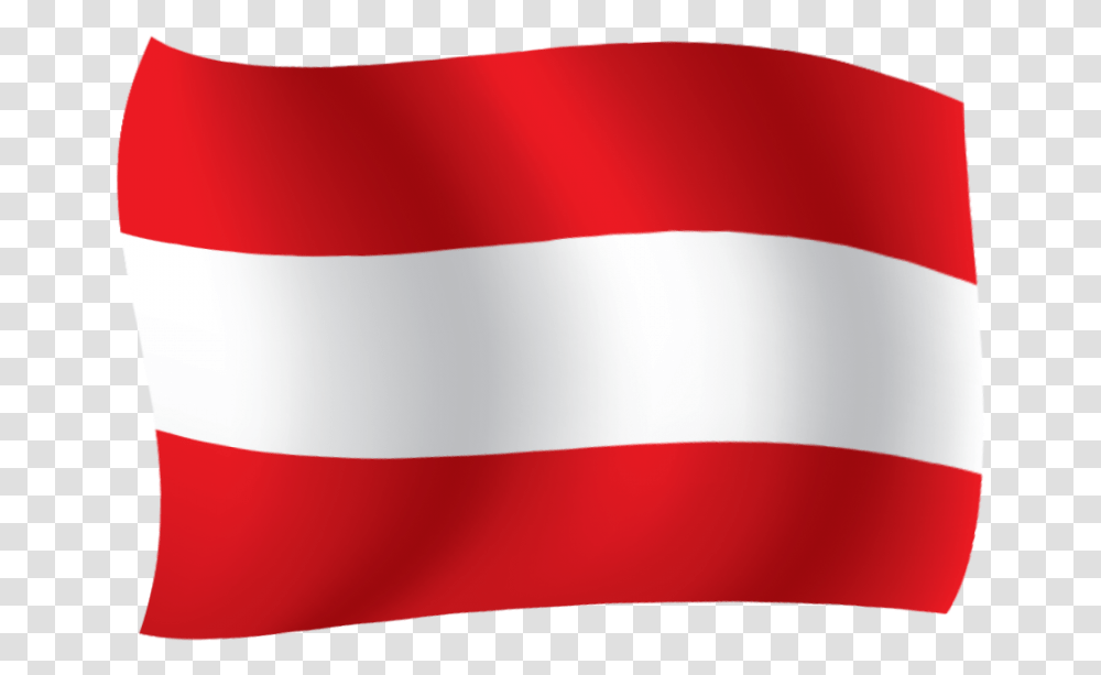 Free Download High Quality Austria Vector Flag Austria Flag Transparent Png