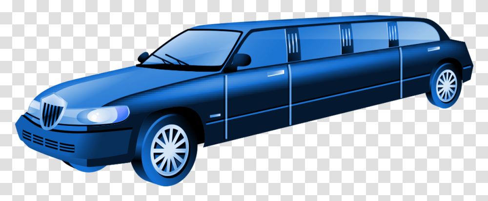 Free Download High Quality Slimozin Car Luxury Car Cartoon, Vehicle, Transportation, Automobile, Tire Transparent Png