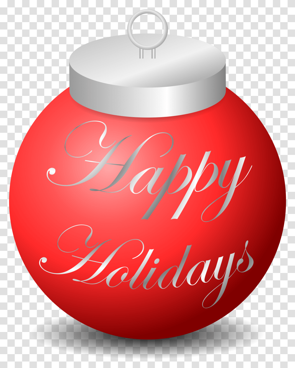 Free Download Icon Favicon Happy Holidays Clip Art, Jar, Text Transparent Png