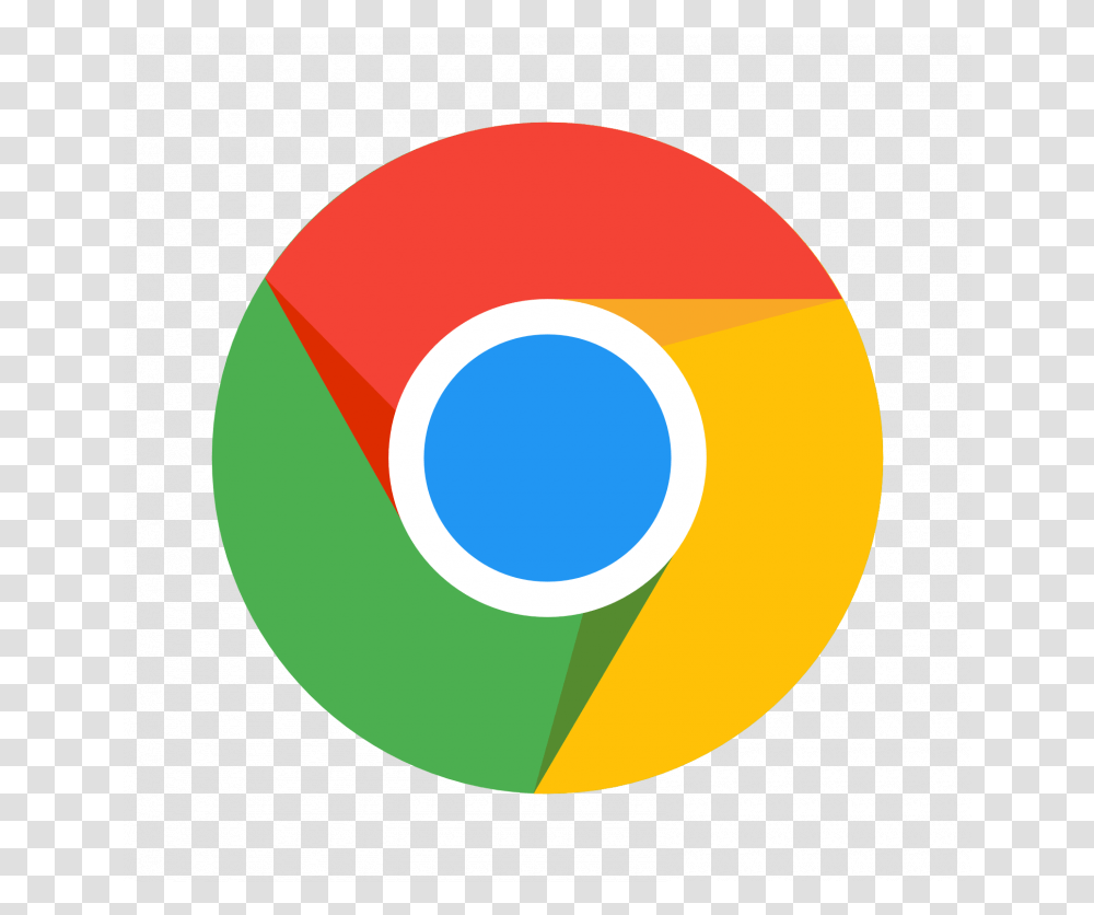 Free Download Icon Isuite Google Chrome Icon Full Chrome Icon, Logo, Symbol, Trademark, Badge Transparent Png