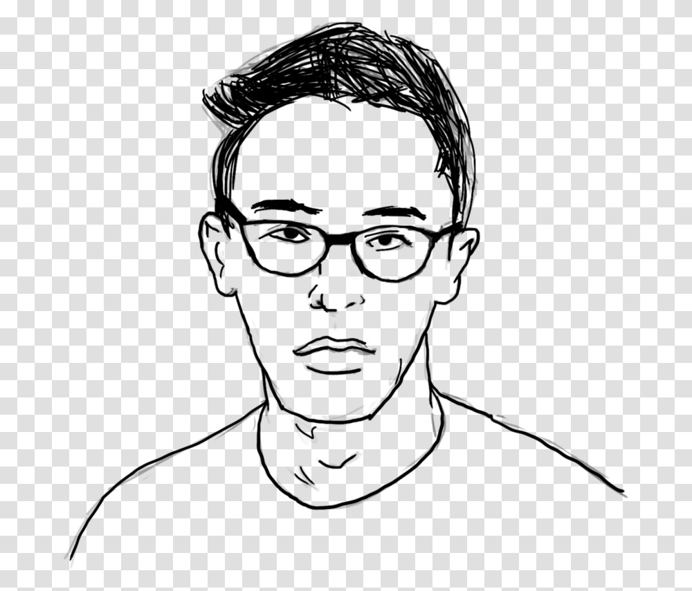 Free Download Idubbbz Drawing Portable Network Graphics, Flare, Light Transparent Png