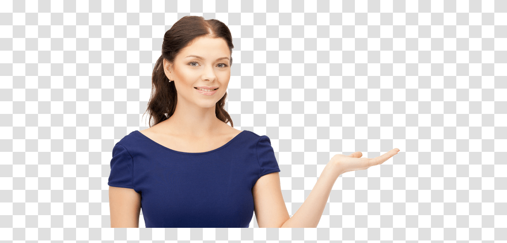 Free Download Image Hq Lady, Person, Female, Woman, Clothing Transparent Png