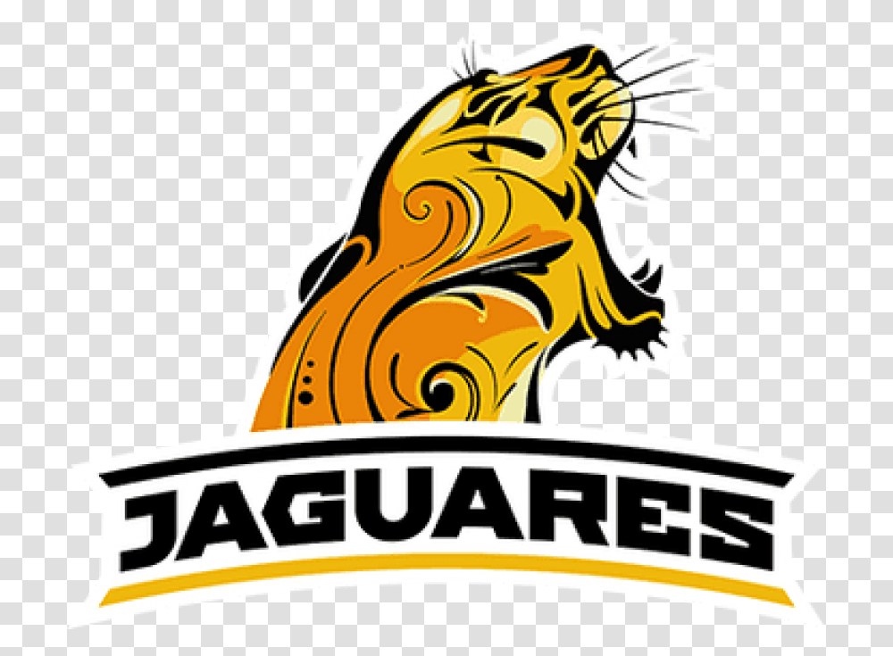 Free Download Jaguares Rugby Team Logo Images Jaguares Rugby Logo, Trademark Transparent Png