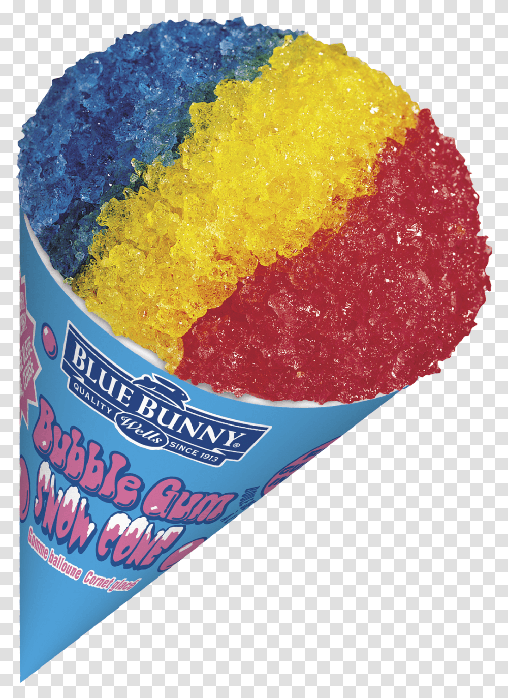 Free Download Jolly Rancher Snow Cone Clipart Ice Cream Blue Bunny Ice Cream Snow Cone, Food, Ketchup, Light Transparent Png