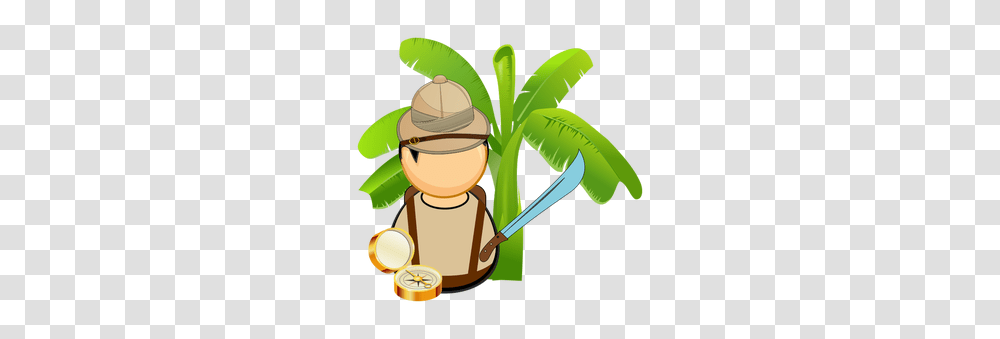 Free Download Jungle Vector, Toy, Plant, Sport, Grain Transparent Png