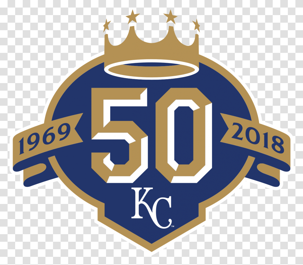 Free Download Kansas City Royals Logo Carytown Burgers Fries Lakeside, First Aid, Crown, Jewelry, Accessories Transparent Png