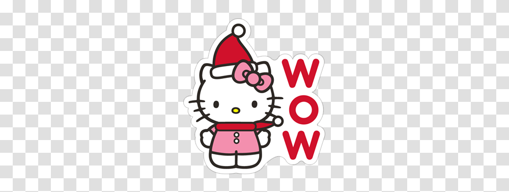 Free Download Kitty Winter Viber Sticker, Label, Dynamite, Drawing Transparent Png