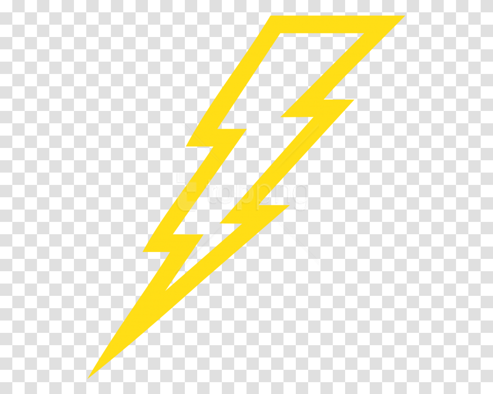 Free Download Lightning Clipart Lightning Draw, Text, Symbol, Number, Alphabet Transparent Png