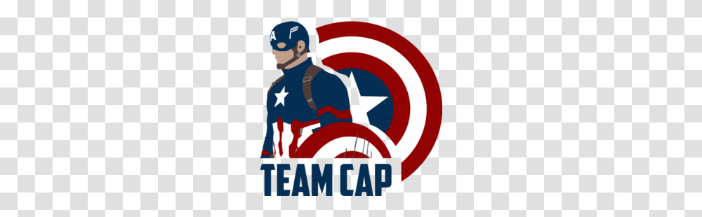 Free Download Line Clipart Captain America Clothing, Fireman, Word, Poster Transparent Png