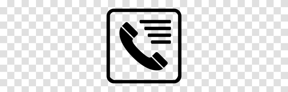 Free Download Line Clipart Computer Icons Telephone Call Mobile, Electronics, Razor, Appliance, Dishwasher Transparent Png