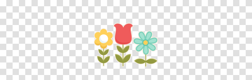 Free Download Line Clipart Computer Icons There May Be Trouble, Floral Design, Pattern, Flower Transparent Png