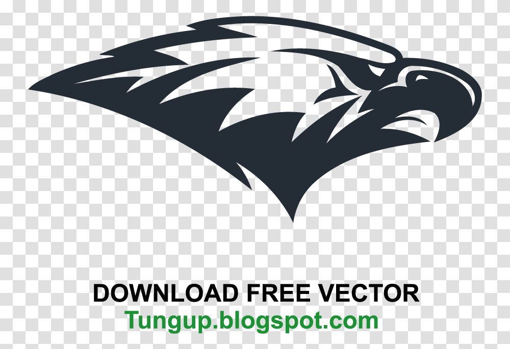 Free Download Logo Eagle Head Download As A Civil Disobedience, Bird, Animal, Dragon, Symbol Transparent Png
