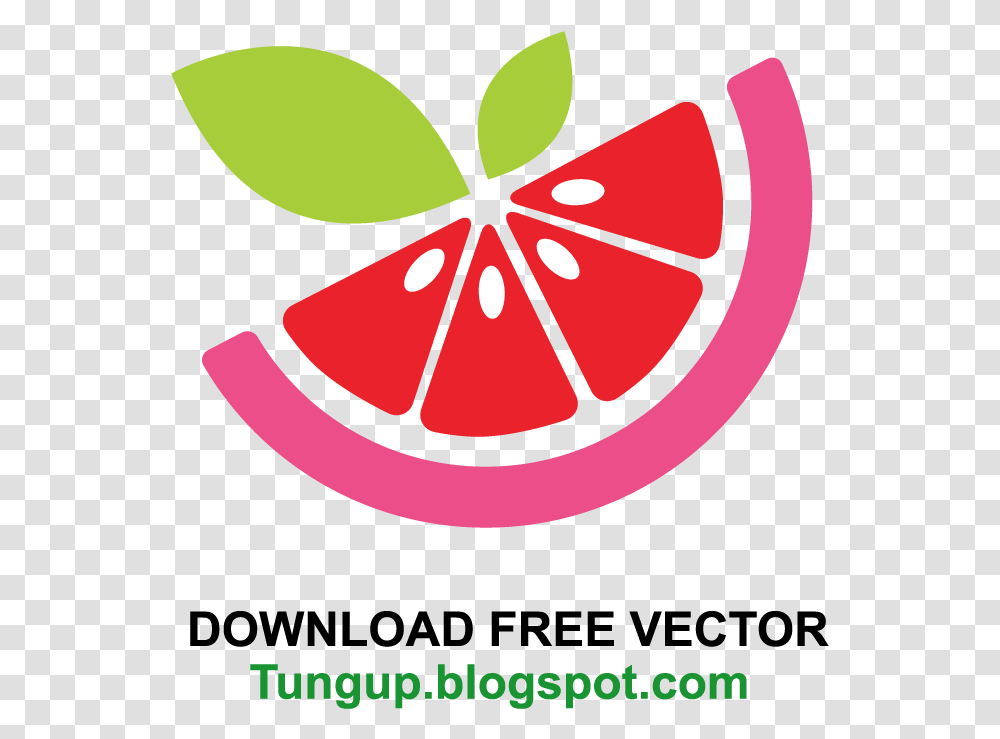 Free Download Logo Orange Drink Download, Plant, Leaf, Spoke, Machine Transparent Png