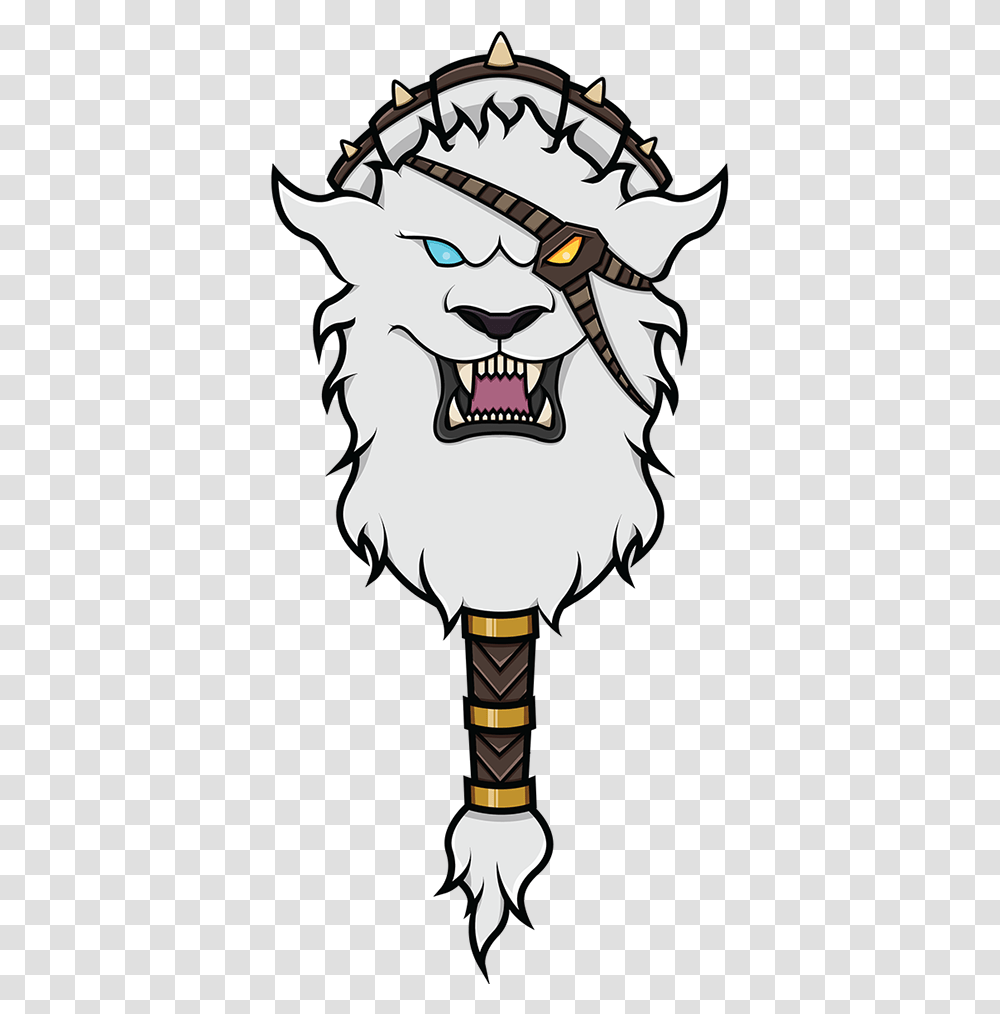 Free Download Lol Drawing Simple Draw League Of Legends Rengar, Mammal, Animal, Lion, Wildlife Transparent Png