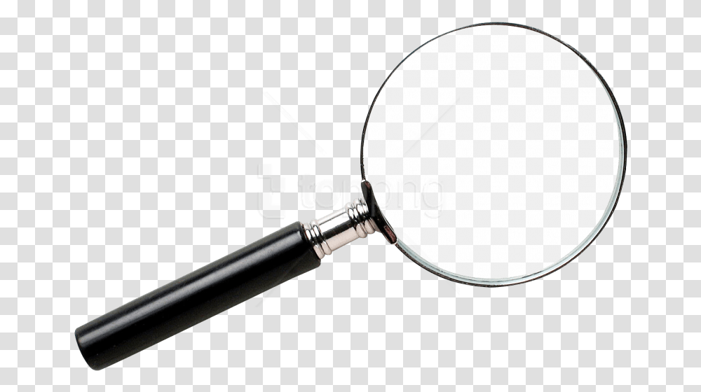 Free Download Magnifying Glass Background Magnifying Glass,  Transparent Png