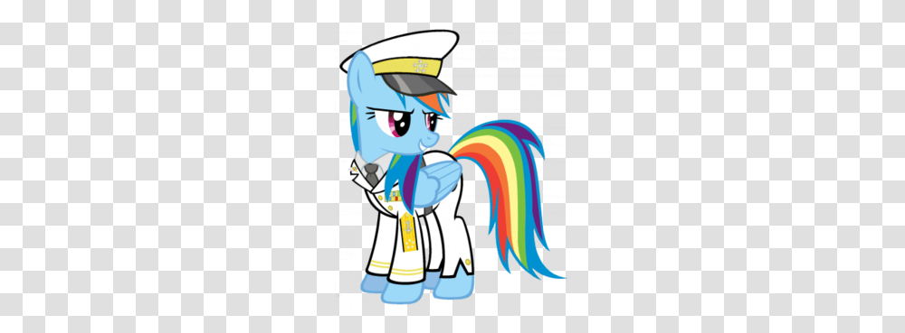 Free Download Mammal Clipart Pony Rainbow Dash Equestria My Little, Face, Crowd Transparent Png