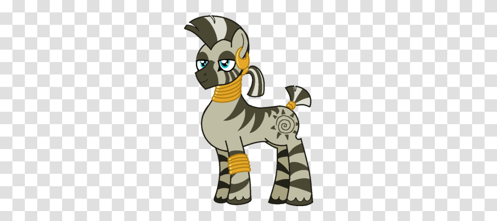 Free Download Mammal Clipart Pony Sweetie Belle Horse Clip Art, Animal, Cat, Pet, Egyptian Cat Transparent Png