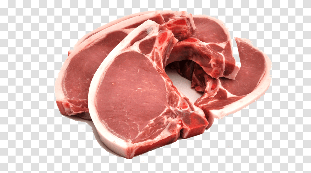 Free Download Meat Images Background Images Pork Chop Background, Food, Ham, Steak Transparent Png