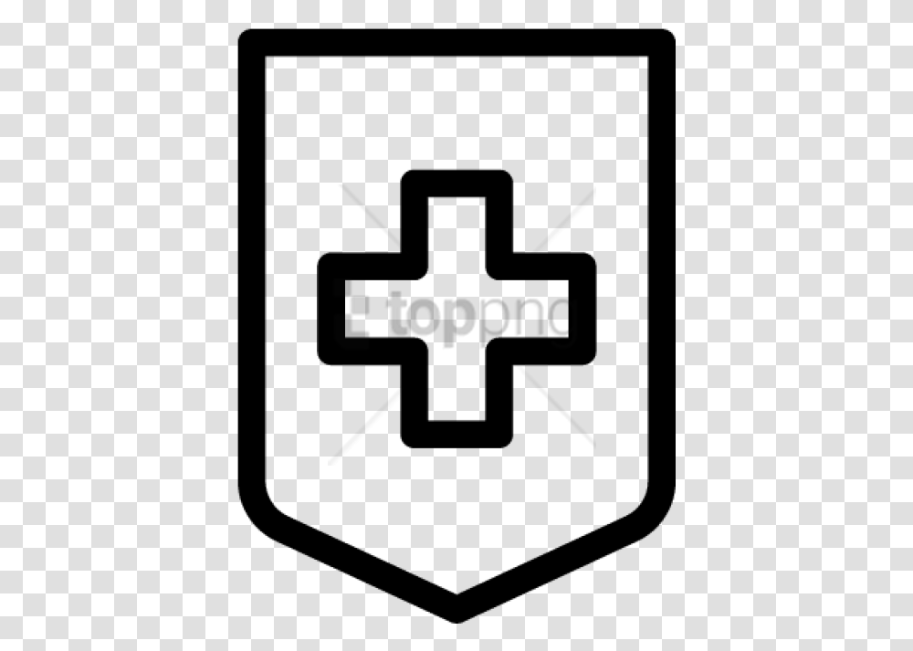 Free Download Medical Book Icon Images Background Icon, Logo, Trademark Transparent Png