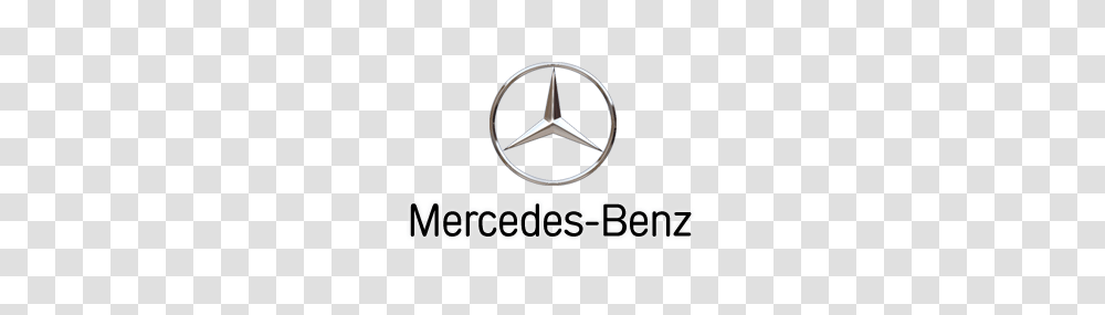 Free Download Mercedes Benz Logo Images, Star Symbol, Trademark Transparent Png