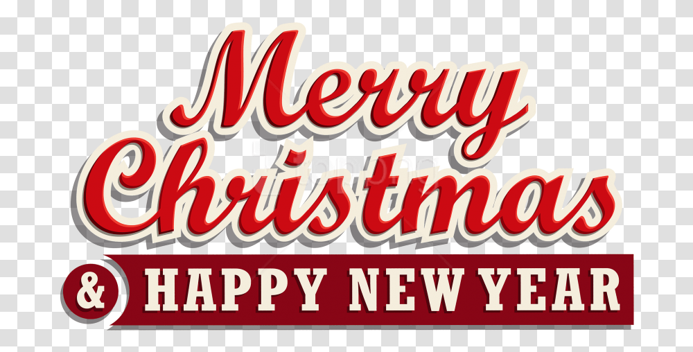 Free Download Merry Christmas Company, Text, Label, Alphabet, Word Transparent Png