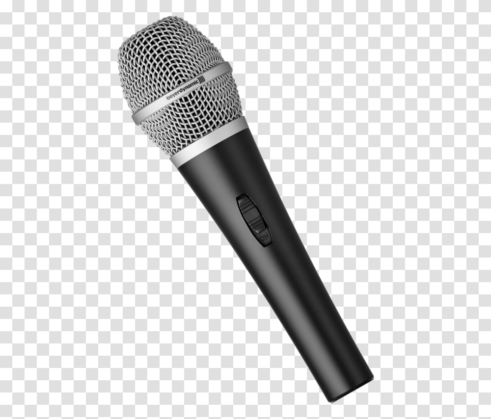 Free Download Microphone Clipart Electronics Electronics, Electrical Device Transparent Png