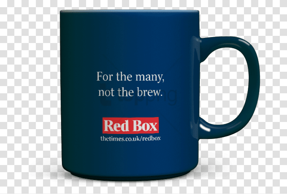 Free Download Mug Images Background Images Mug, Coffee Cup, Box Transparent Png