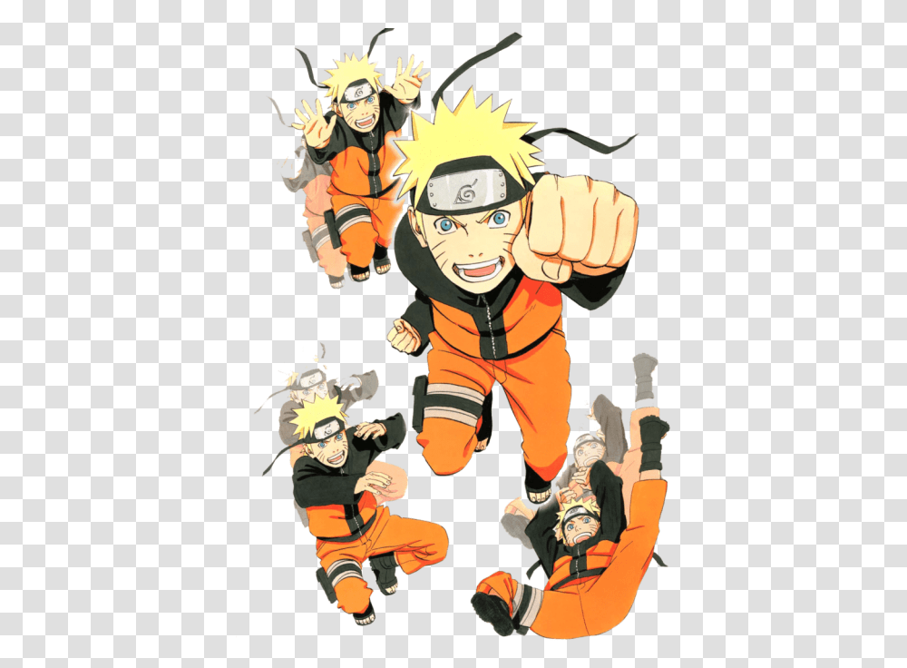Free Download Naruto Images Background Background Naruto, Person, Human, Hand, Astronaut Transparent Png