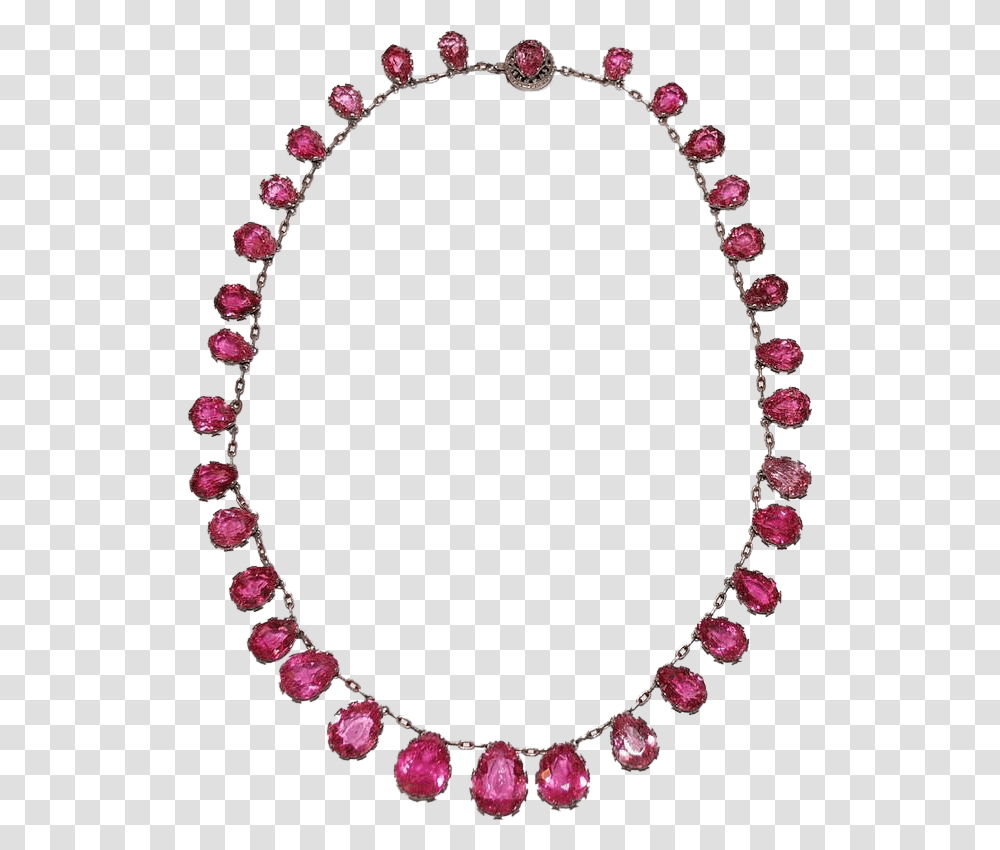 Free Download Necklace Clipart Necklace Jewellery Color Necklace, Accessories, Accessory, Bracelet, Jewelry Transparent Png