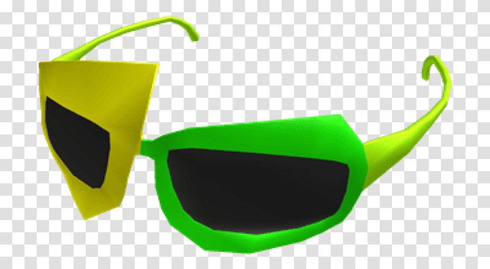 Free Download Neon 80s Shades Roblox Images Clipart 80s Shades, Sunglasses, Accessories, Accessory, Beverage Transparent Png