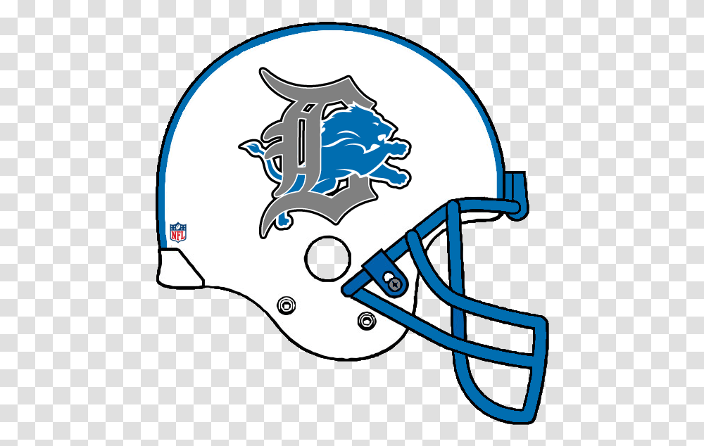 Free Download New England Patriots Logo Buffalo Bills Helmet Logo, Clothing, Apparel, Football Helmet, American Football Transparent Png