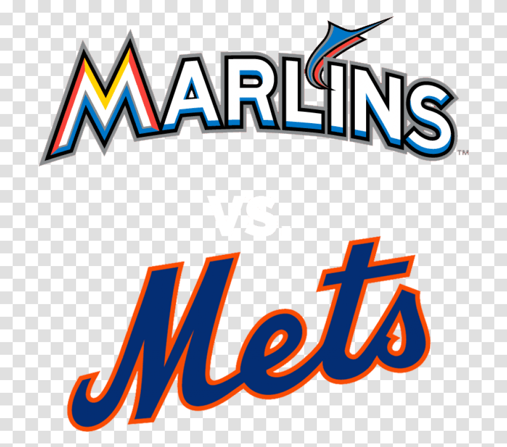 Free Download New York Mets Images Background Logos And Uniforms Of The New York Mets, Alphabet, Word, Label Transparent Png
