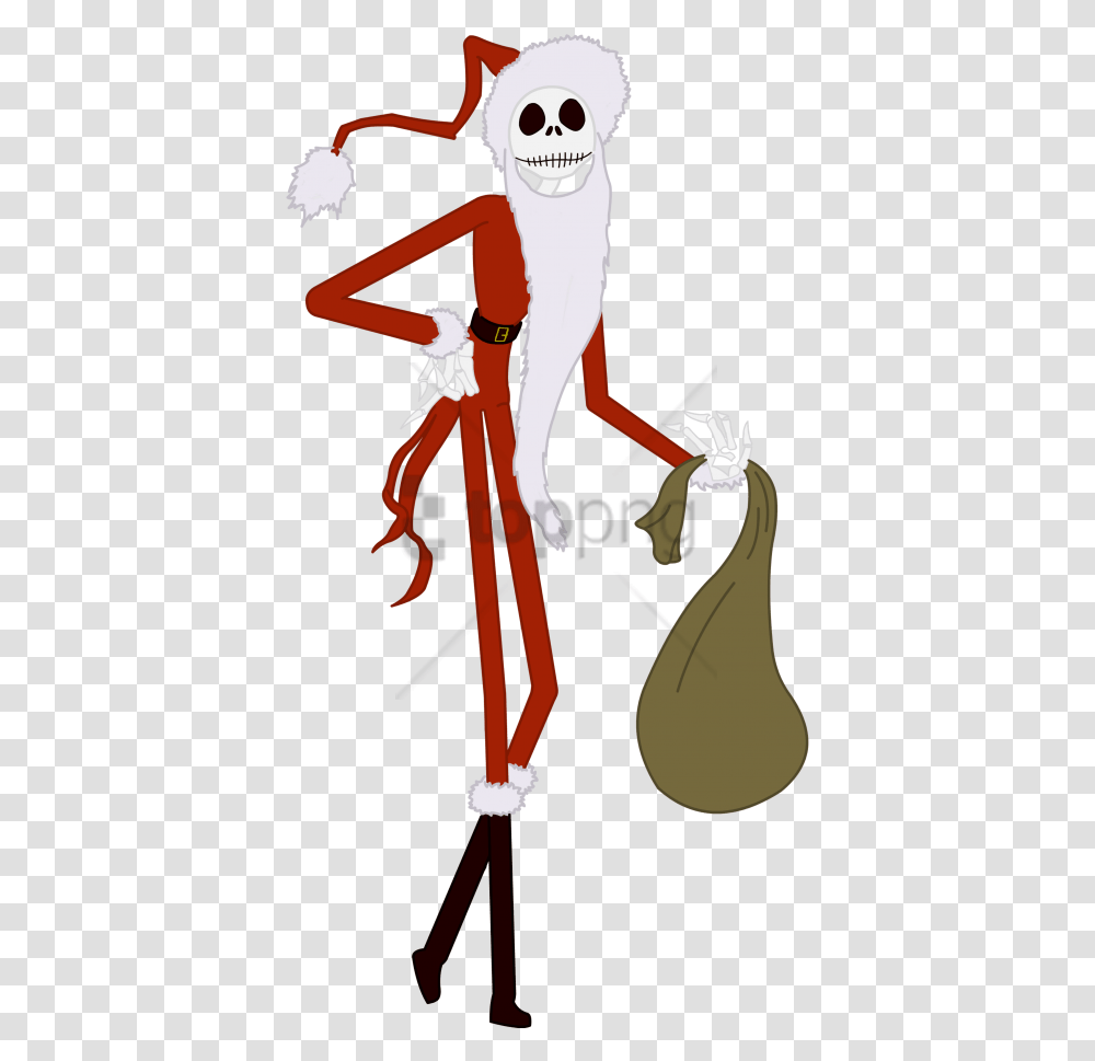 Free Download Nightmare Before Nightmare Before Christmas, Leisure Activities, Performer, Art, Circus Transparent Png