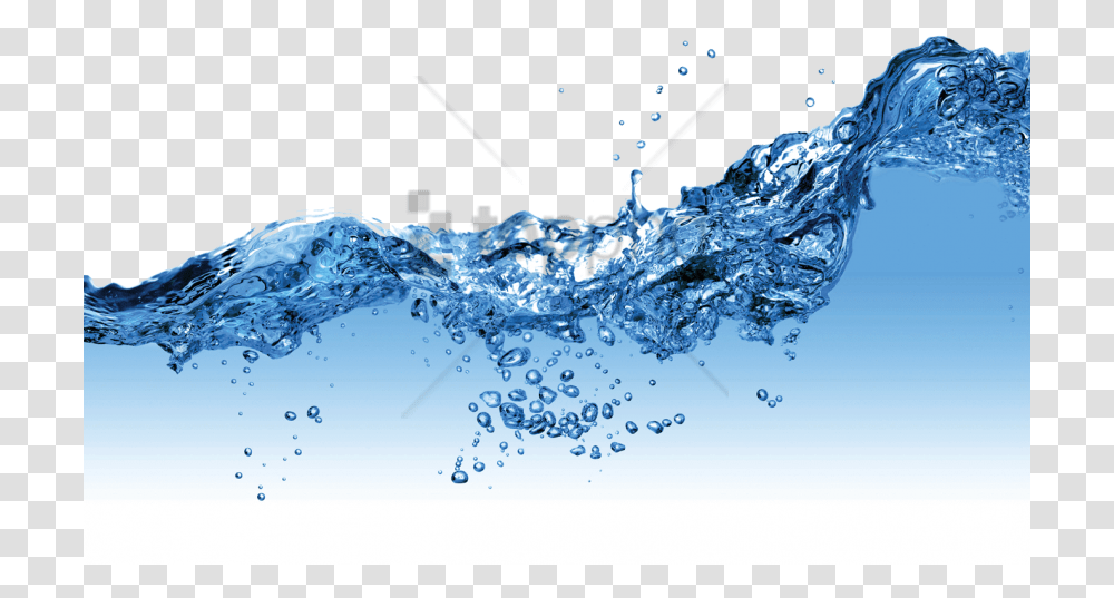 Free Download Ocean Water Splash Images High Resolution Water Splash, Droplet, Bubble, Outdoors, Stream Transparent Png