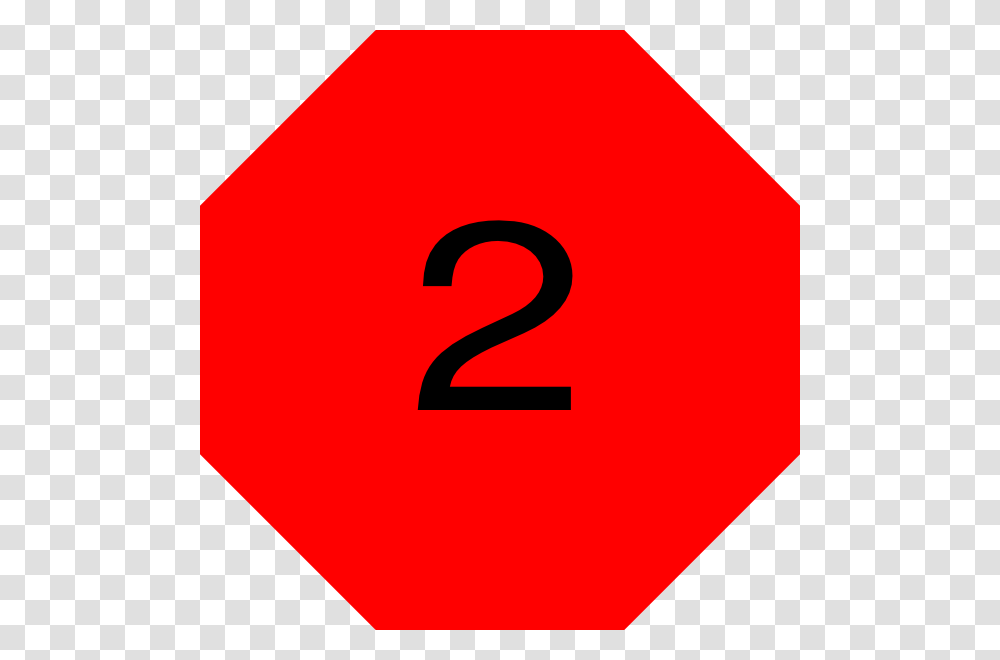 Free Download Octagon Regular Polygon Shape Clip Art, First Aid, Road Sign, Stopsign Transparent Png