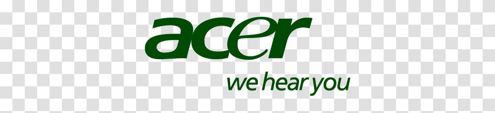 Free Download Of Acer Vector Logo, Word, Vegetation, Plant Transparent Png