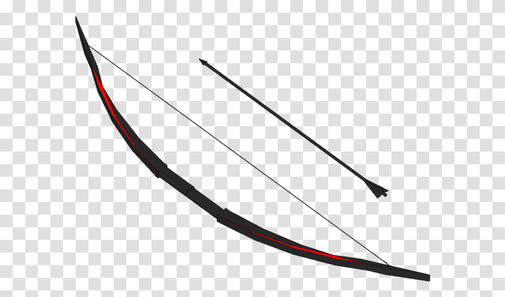 Free Download Of Arrow Bow Image Arrow, Archery, Sport, Sports Transparent Png