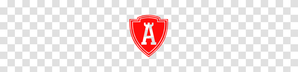 Free Download Of Arsenal Vector Logos, Armor, Shield Transparent Png