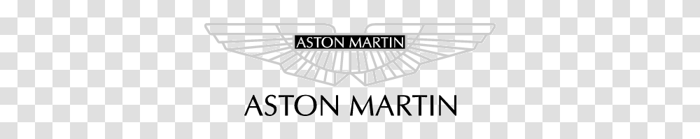 Free Download Of Aston Martin Vector Logo, Lace, Leisure Activities Transparent Png