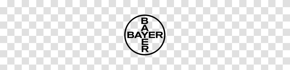 Free Download Of Bayer Aspirin Vector Logos, Grenade, Bomb, Weapon Transparent Png