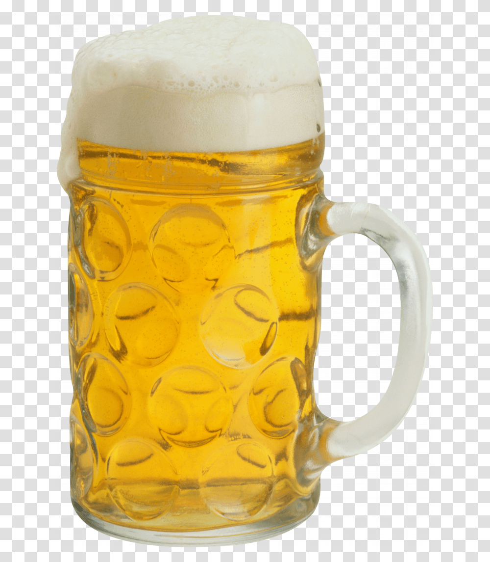 Free Download Of Beer Icon, Glass, Beer Glass, Alcohol, Beverage Transparent Png