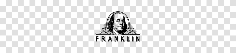 Free Download Of Ben Franklin Vector Graphics And Illustrations, Logo, Person, Emblem Transparent Png