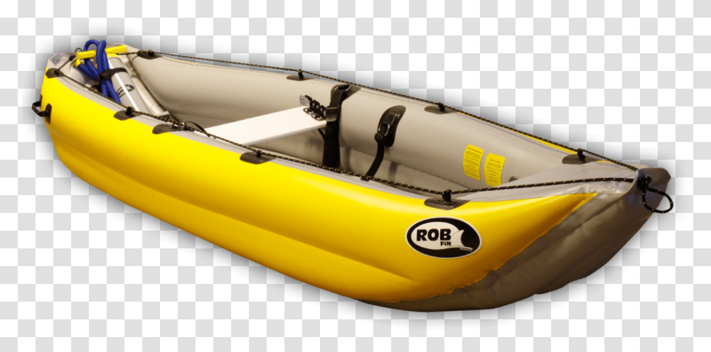 Free Download Of Boat File Inflatable Boat, Vehicle, Transportation, Rowboat, Canoe Transparent Png