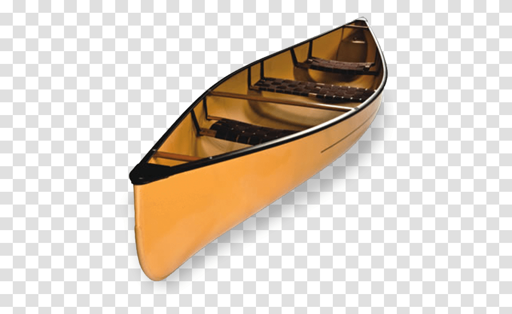 Free Download Of Boat Icon Canoe Boat, Rowboat, Vehicle, Transportation, Kayak Transparent Png