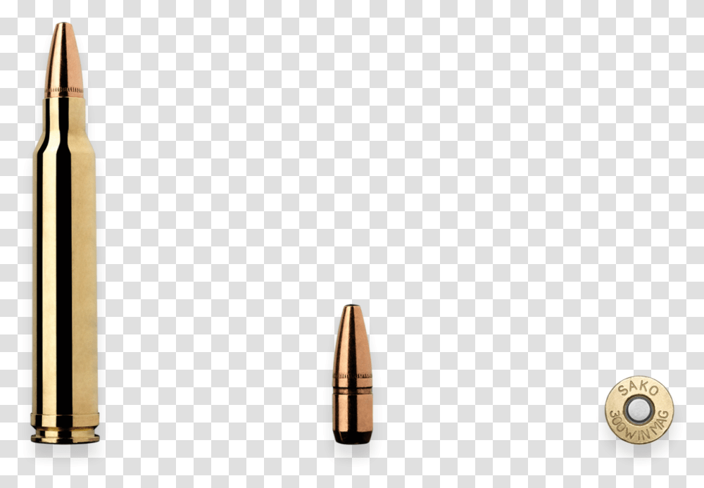 Free Download Of Bullets File Bullet, Weapon, Weaponry, Ammunition Transparent Png