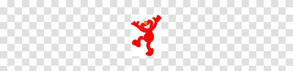 Free Download Of Character Sesame Street Vector Graphics, Cupid, Poster, Advertisement Transparent Png