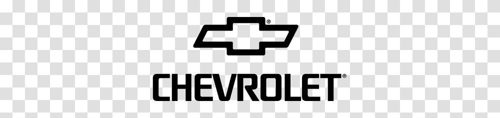 Free Download Of Chevrolet Font Vector Logos, Pac Man, Light Transparent Png
