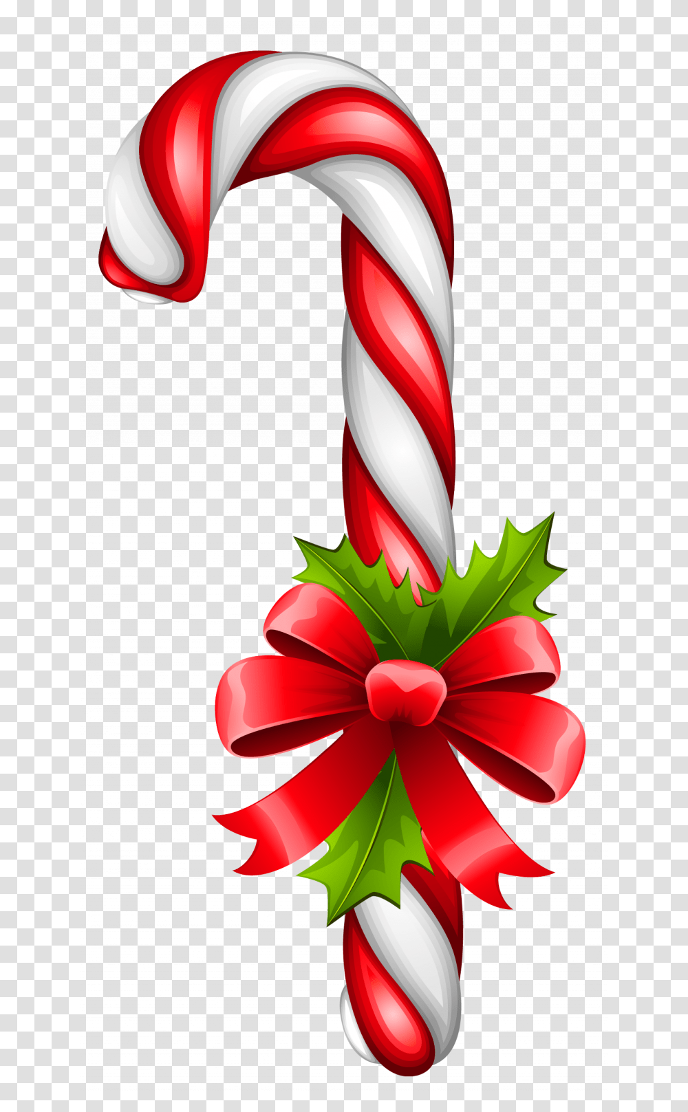 Free Download Of Christmas Candy Icon Christmas Candy Cane, Plant, Gift, Tree Transparent Png