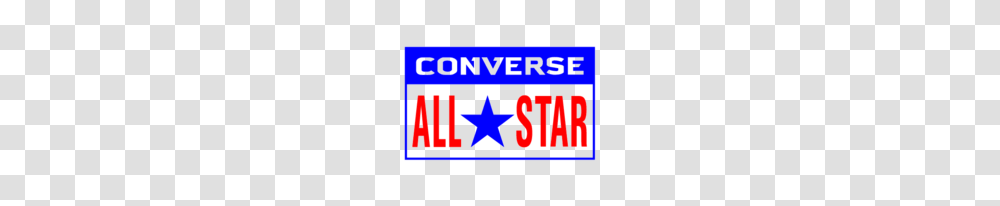 Free Download Of Chuck Taylor Converse Vector Logos, Scoreboard, Vehicle, Transportation Transparent Png